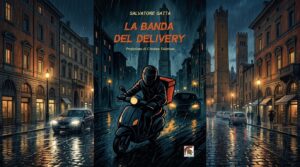 Banda del delivery